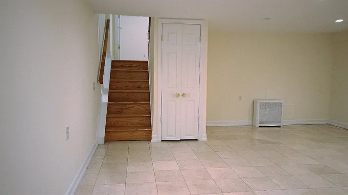 Rented by Keyah Enterprises | media 6