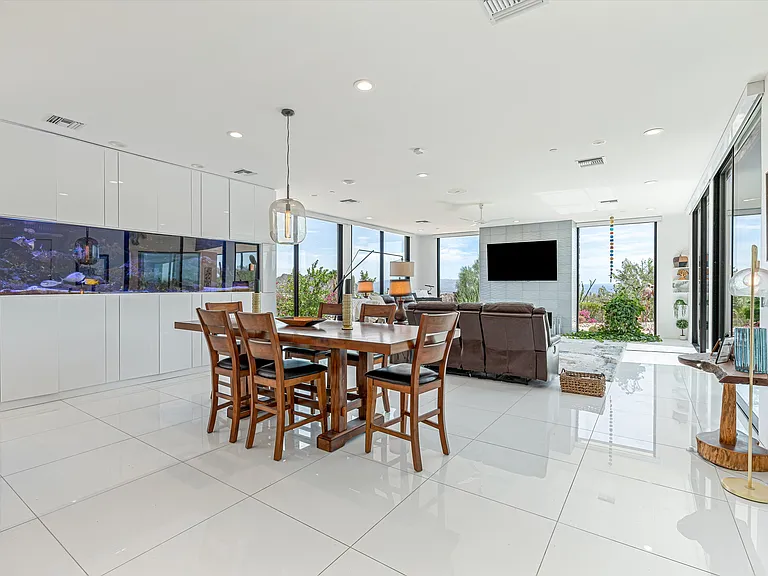 7274 W El Camino Del Cerro — Photo 14