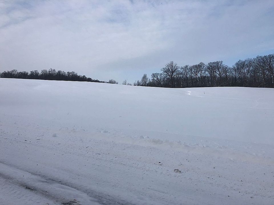 1st image of 6900 N 350 W