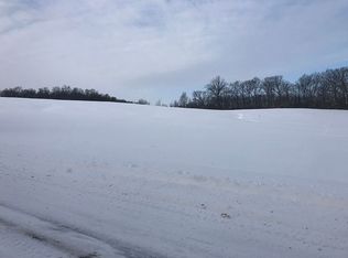 6900 N 350 W, Columbia City, IN 46725