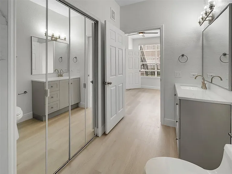 8933 Lee Vista Blvd #2607 — Photo 18