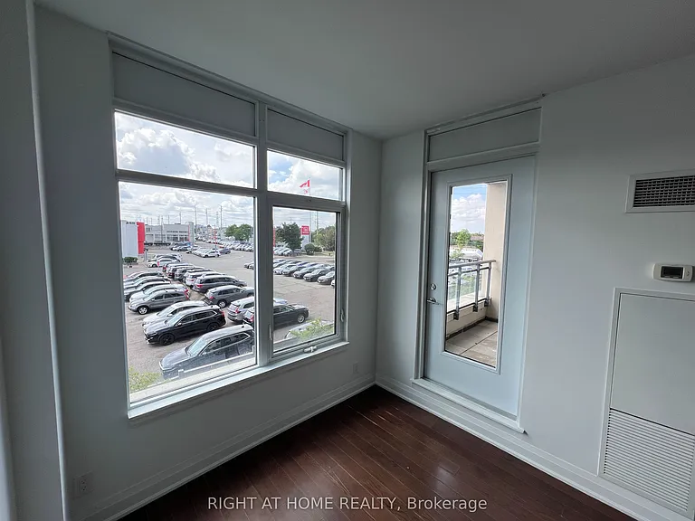 12 Woodstream Blvd #206 — Photo 10
