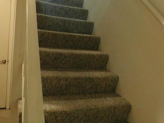 5th image of 1566 Palace Way Unit 38