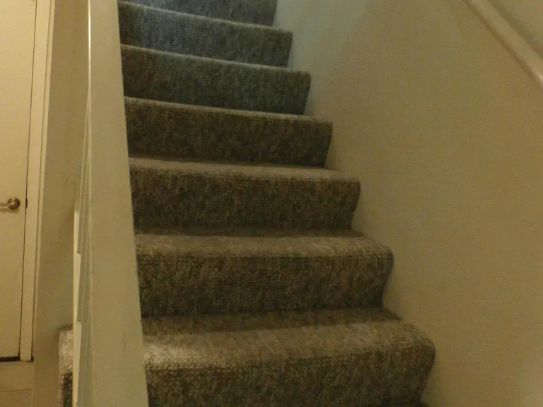 1566 Palace Way #38 — Photo 5
