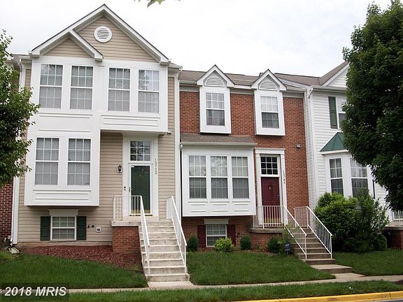 4th image of 12704 Center Park Way