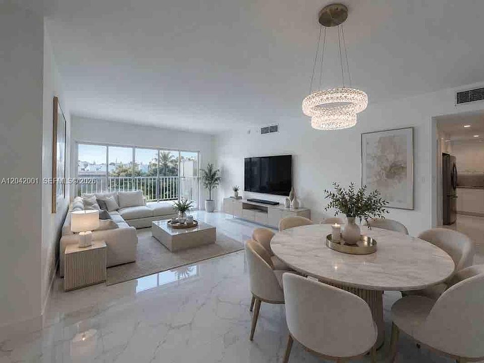 1st image of 500 Bayview Dr APT 232