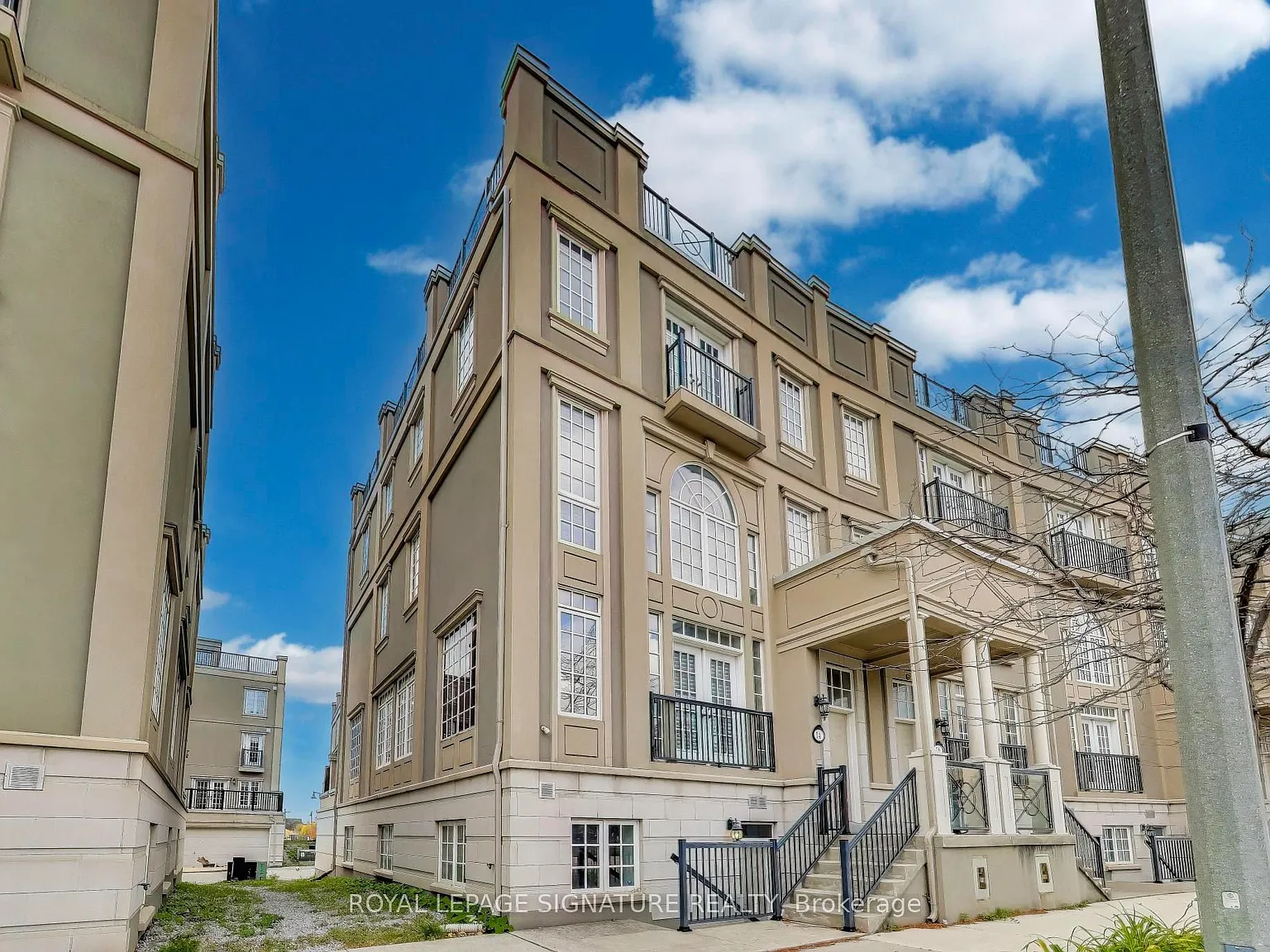 4 bed, $4,600 — Photo 2