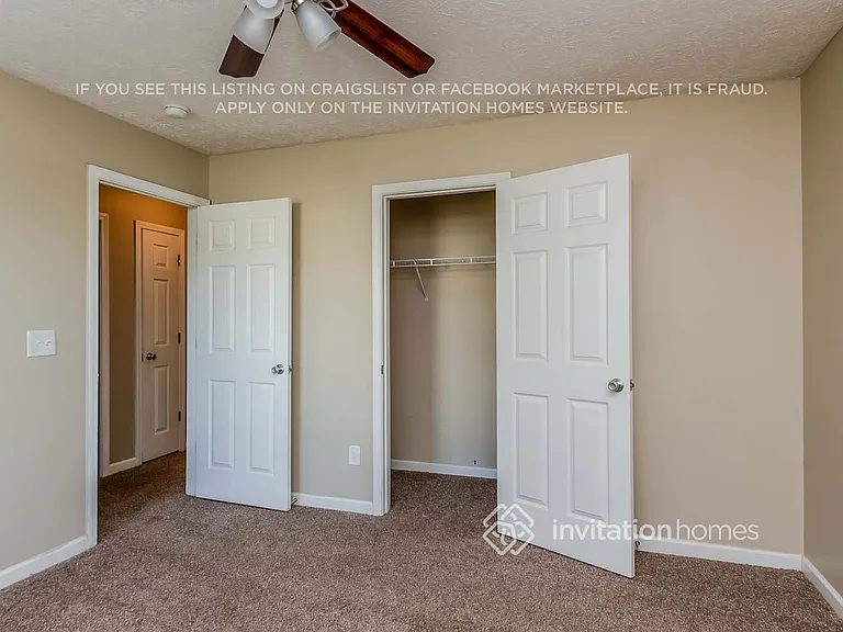 72 Glazier Farms Ct — Photo 11