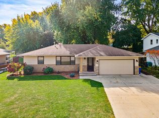 605 15th St SE, Owatonna, MN 55060