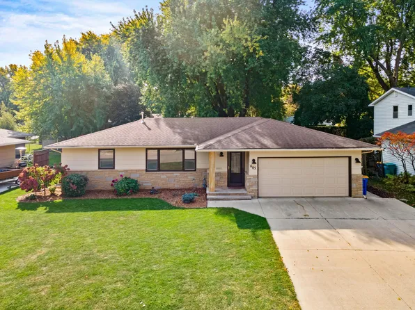 605 15th St SE, Owatonna, MN 55060