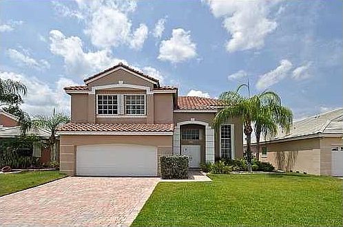 1st image of 321 Bermuda Springs Dr