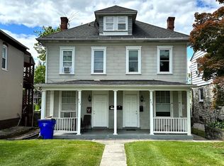 803 Woodland Way, Hagerstown, MD 21742