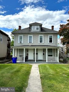 803 Woodland Way, Hagerstown, MD, 21742