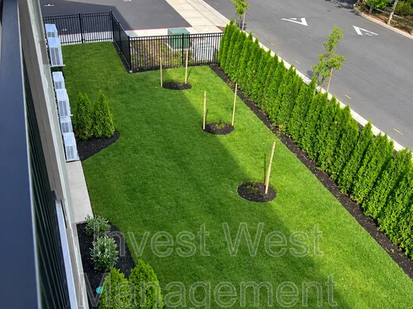 404 NE 117th Ave, Vancouver, WA