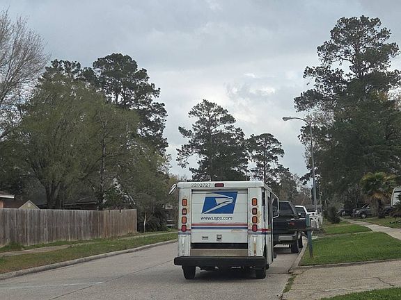 5th image of 23123 Good Dale Ln