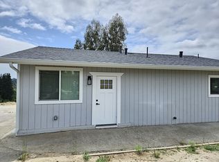1041 Amesti Rd, Watsonville, CA 95076
