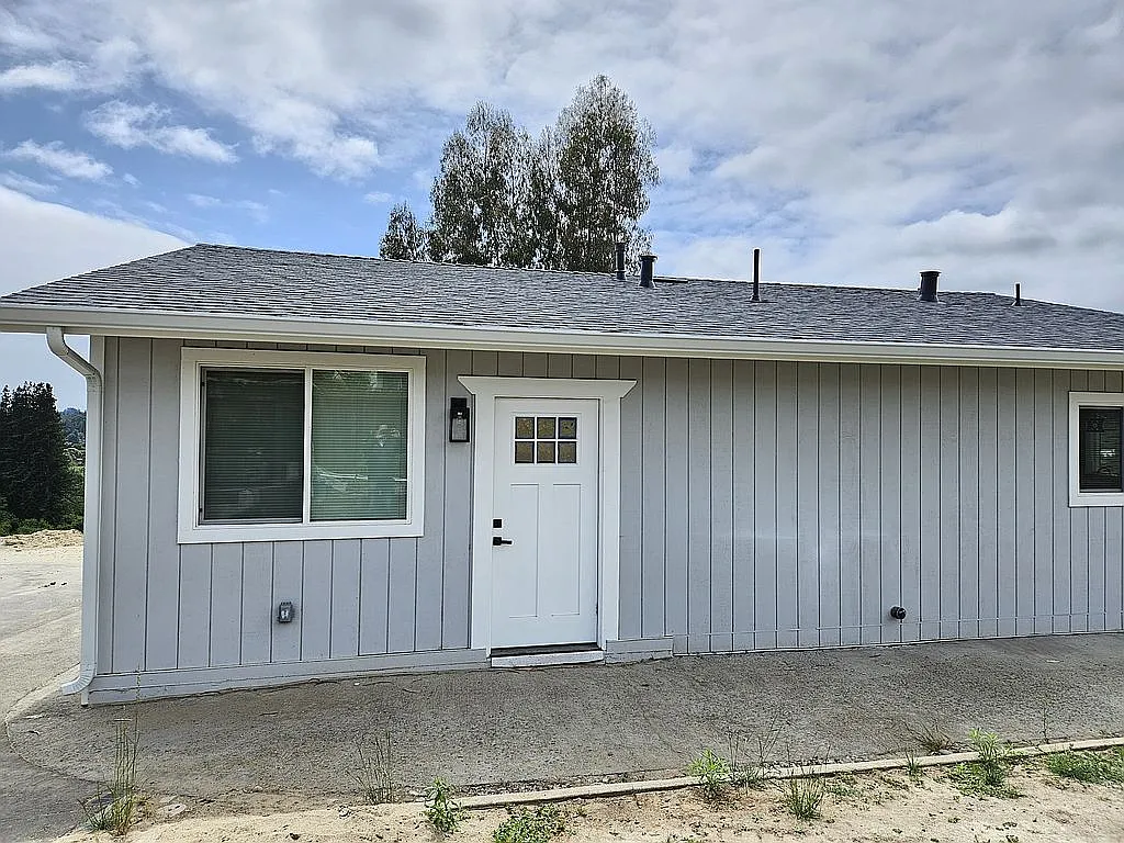 1041 Amesti Rd photo 1