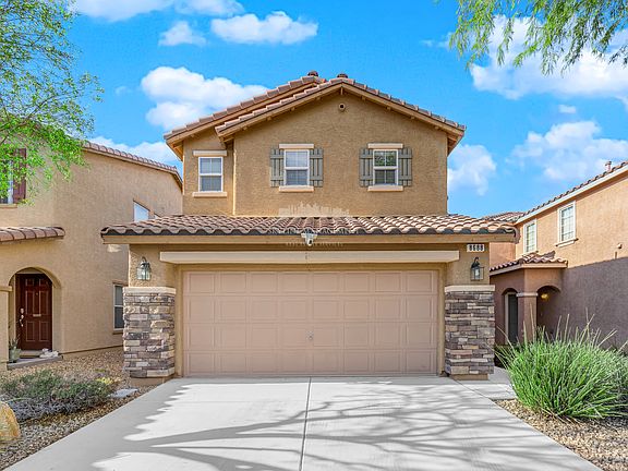 2nd image of 8688 Bella Sparkle Ave