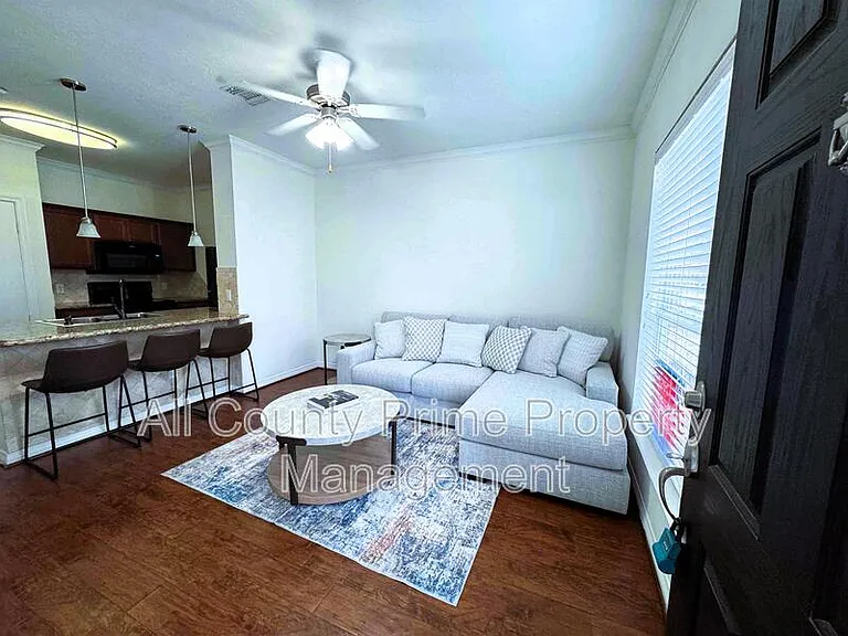 1198 Jones Butler Rd #2707 — Photo 4