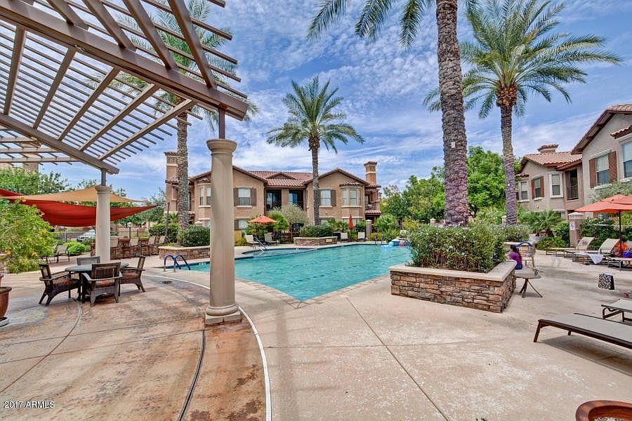 14250 W Wigwam Blvd UNIT 3012, Litchfield Park, AZ 85340 Zillow