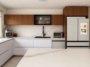 Veredas Del Parque APT 4503, Carolina, PR 00987