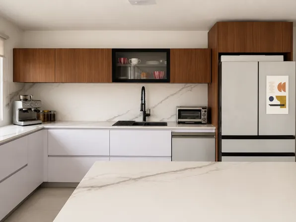 Veredas Del Parque APT 4503, Carolina, PR 00987