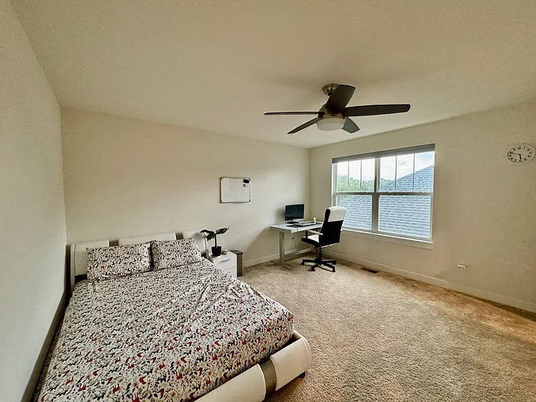 233 Farmstead Ct — Photo 39