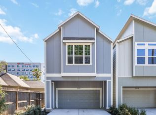 4317 Roseland St #A, Houston, TX 77006