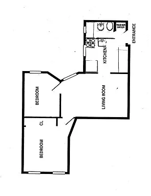 Rented by Spark Properties | media 17