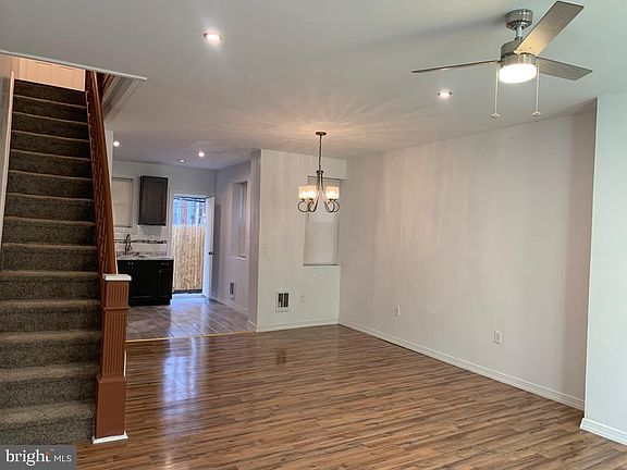 4th image of 3849 N Delhi St