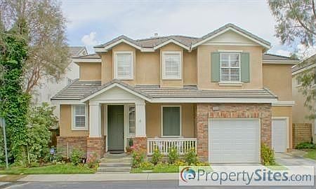 1st image of 26836 Sea Cove Ln