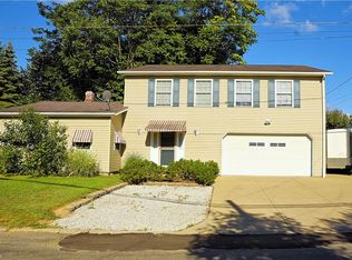 3604 Portage Point Blvd, Coventry Township, OH 44319
