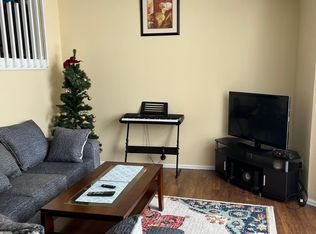 977 Square Dance Ln, Fountain, CO 80817