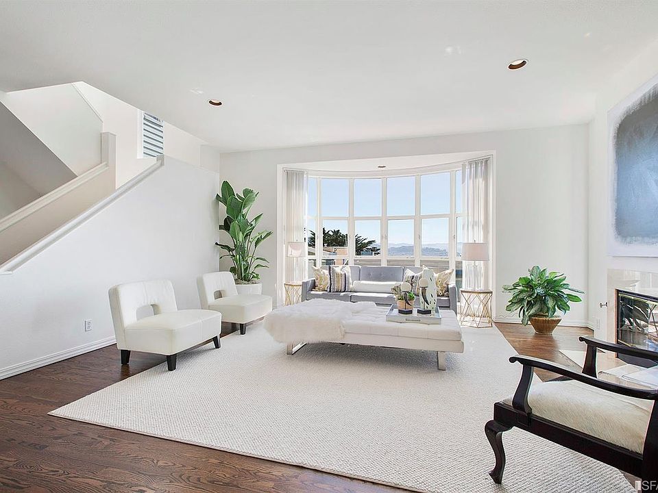 1st image of 175 Cresta Vista Dr