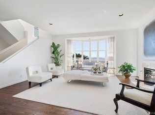 175 Cresta Vista Dr, San Francisco, CA 94127