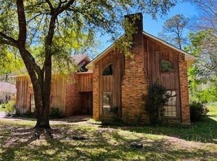 126 Myrtlewood Dr, Pineville, LA 71360