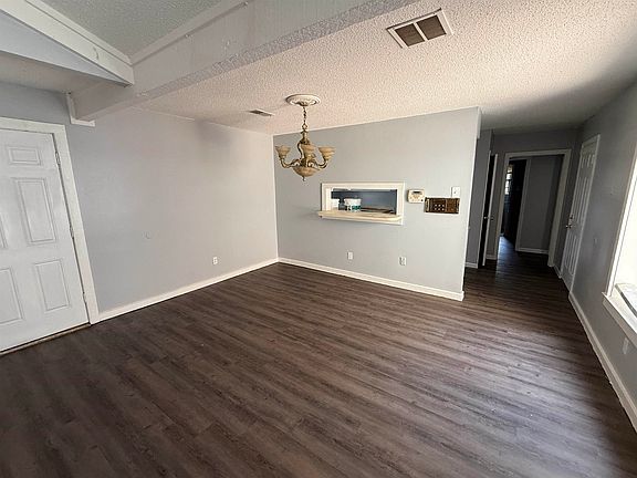 3rd image of 6209 Ridgeline Dr