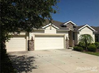 2205 123rd Ter E, Parrish, FL 34219