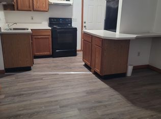 201-203 Stafford Rd #201, Millport, NY 14864