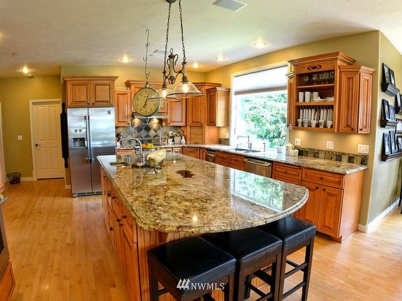 5th image of 80 Schafer Meadows Lane