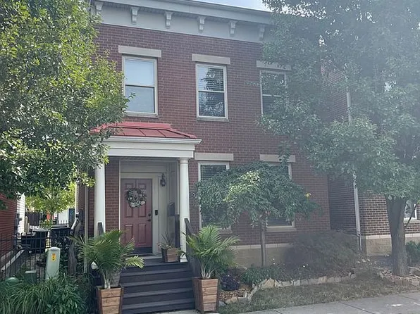 617 Saratoga St, Newport, KY 41071