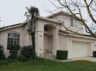 1502 Clotilde Ct, Turlock, CA 95380