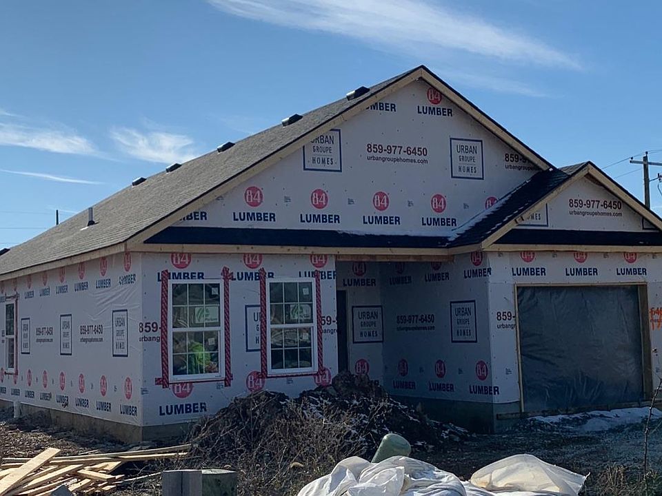 2nd image of 174 John Davis Dr