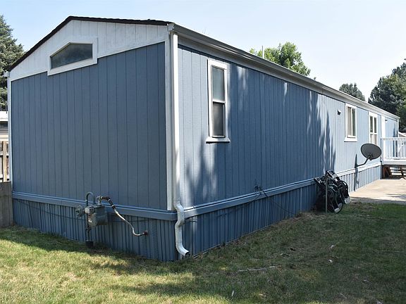 3rd image of 3110 E Chattaroy Rd Trailer 41