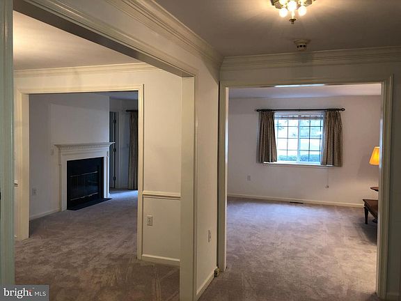 4th image of 102 Paoli Pointe Dr