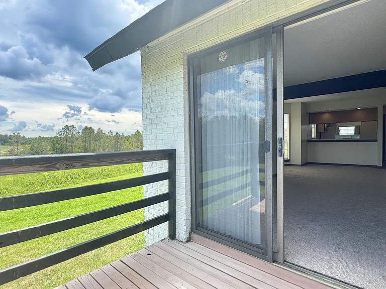 73601 Chapman Dr — Photo 18