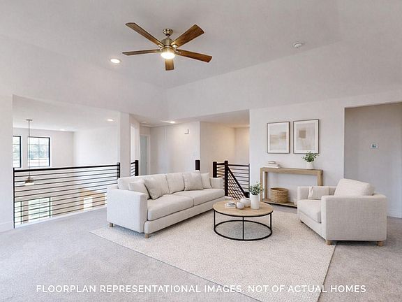 5th image of 21003 Geranium Park Cir