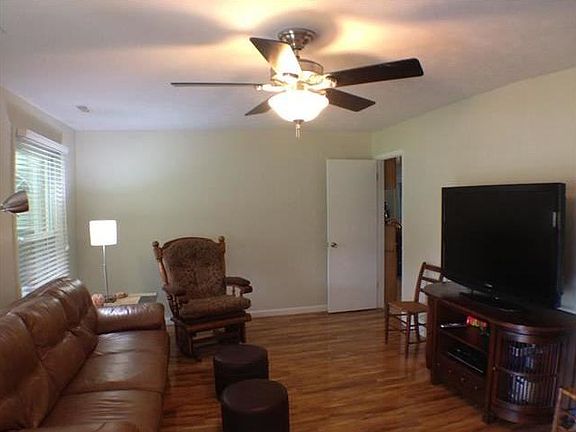2nd image of 7909 W Vern Dr