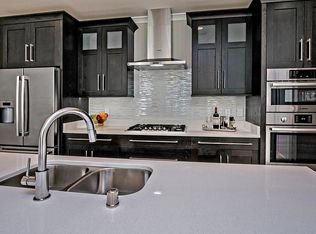 9419 Norton Commons Blvd UNIT 401, Prospect, KY 40059