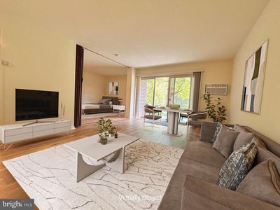 3322 Chiswick Ct #61-1G, Silver Spring, MD, 20906